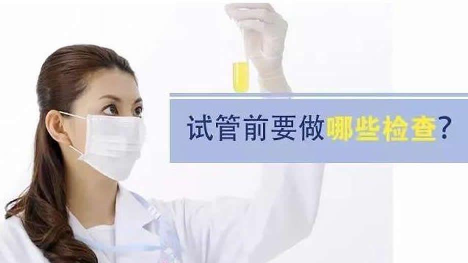 src=http___s4.sinaimg.cn_mw690_002CxA0pzy6V7kkIuvpb3&690&refer=http___s4.sinaimg.jpg