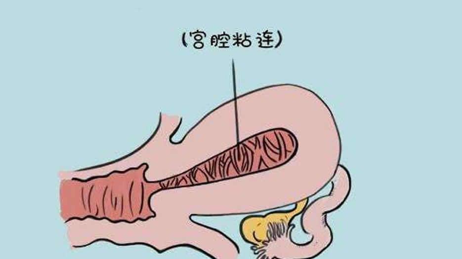 病症