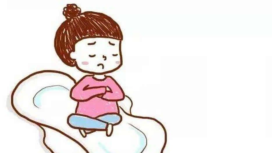 女性
