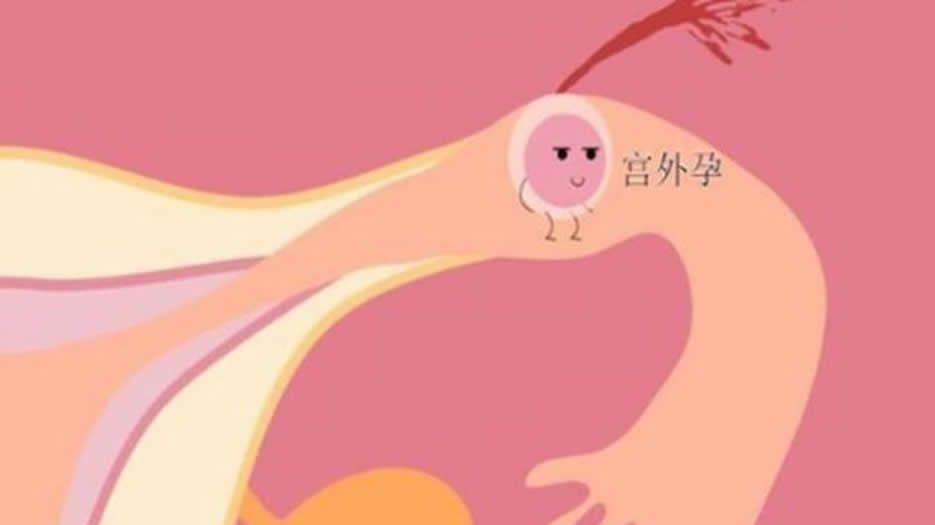 病症
