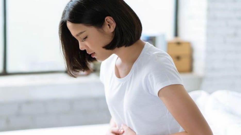 25岁卵巢早衰做试管婴儿成功率高吗