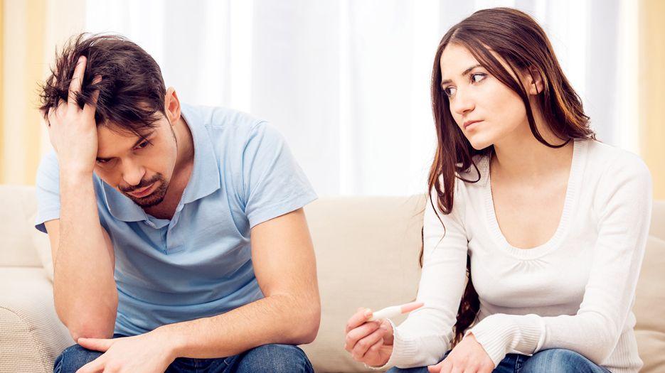 提高试管婴儿成功率有什么秘诀吗？专家解读提高试管婴儿成功率的方法 (2).jpg