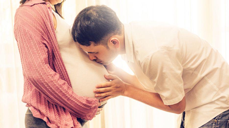 提高试管婴儿成功率有什么秘诀吗？专家解读提高试管婴儿成功率的方法 (11).jpg