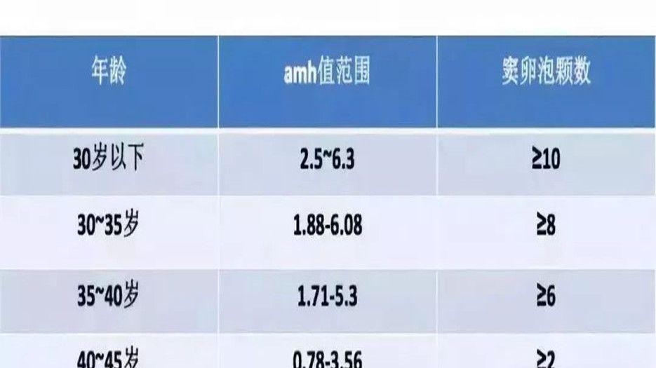 amh与卵泡个数对照表_副本.jpg
