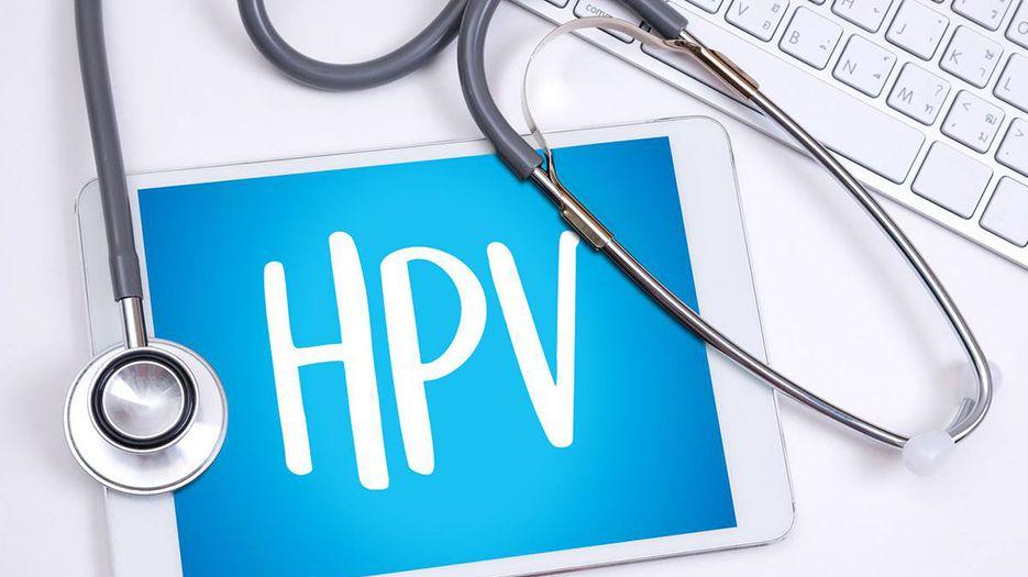 hpv.jpg
