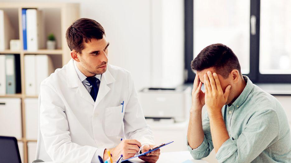抗精子抗体能做试管婴儿吗？抗精子抗体阳性怎么治疗？听听专家怎么说 (13).jpg