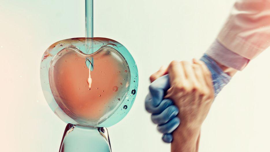抗精子抗体能做试管婴儿吗？抗精子抗体阳性怎么治疗？听听专家怎么说 (5).jpg