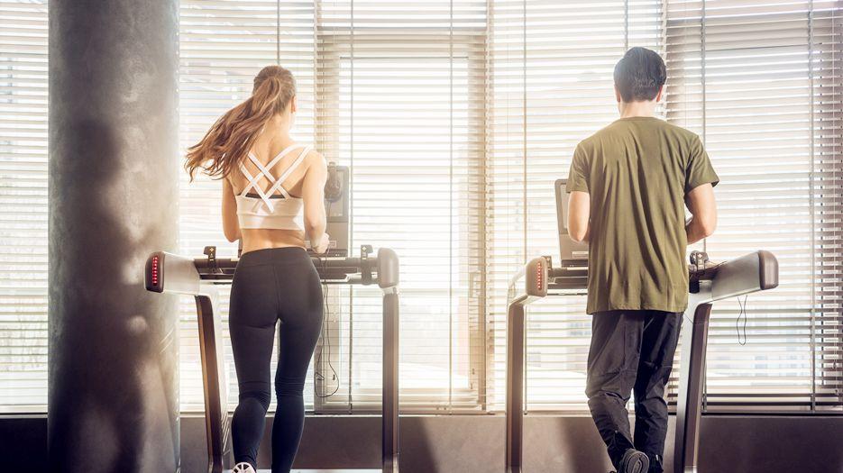 抗精子抗体能做试管婴儿吗？抗精子抗体阳性怎么治疗？听听专家怎么说 (3).jpg