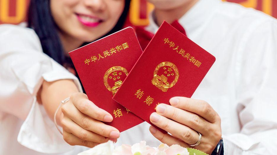 一辈子不结婚可以试管婴儿吗？专家解读单身能不能做试管婴儿.jpg
