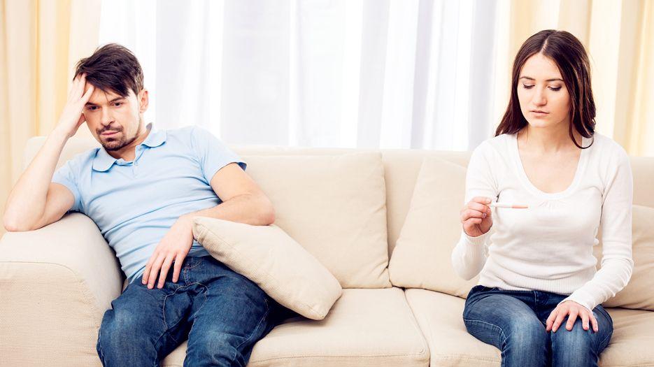 一辈子不结婚可以试管婴儿吗？专家解读单身能不能做试管婴儿 (7).jpg