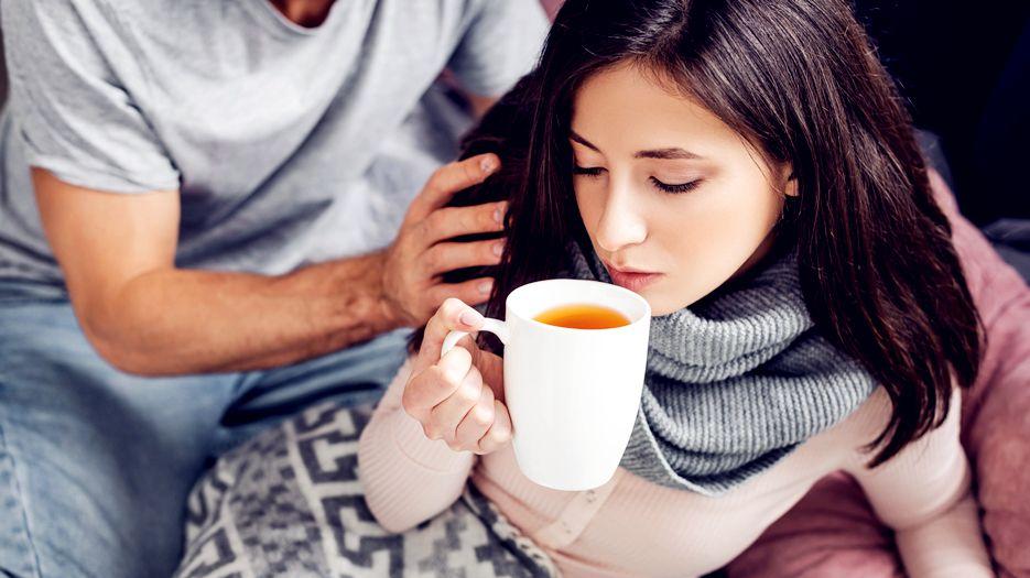 一辈子不结婚可以试管婴儿吗？专家解读单身能不能做试管婴儿 (12).jpg