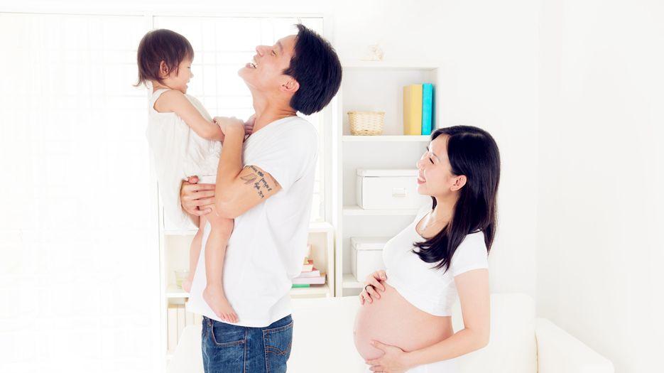 一辈子不结婚可以试管婴儿吗？专家解读单身能不能做试管婴儿 (8).jpg