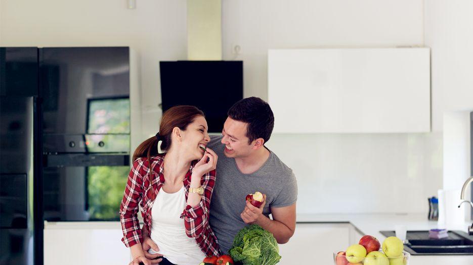 一辈子不结婚可以试管婴儿吗？专家解读单身能不能做试管婴儿 (6).jpg