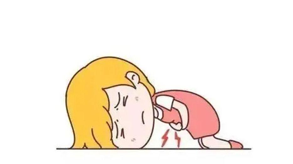 腹水.._副本.jpg