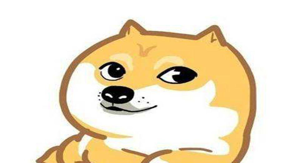 单身.jpg