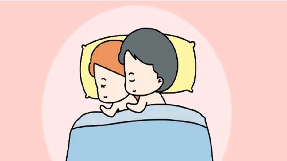 影响夫妻性生活._副本.jpg