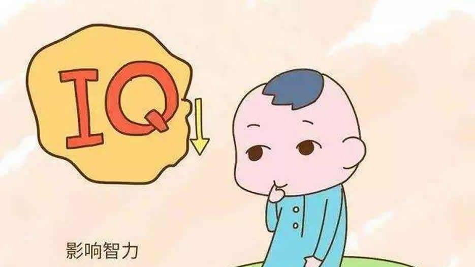 唐氏综合症
