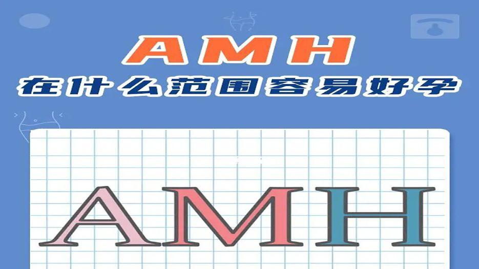 AMH值.jpg