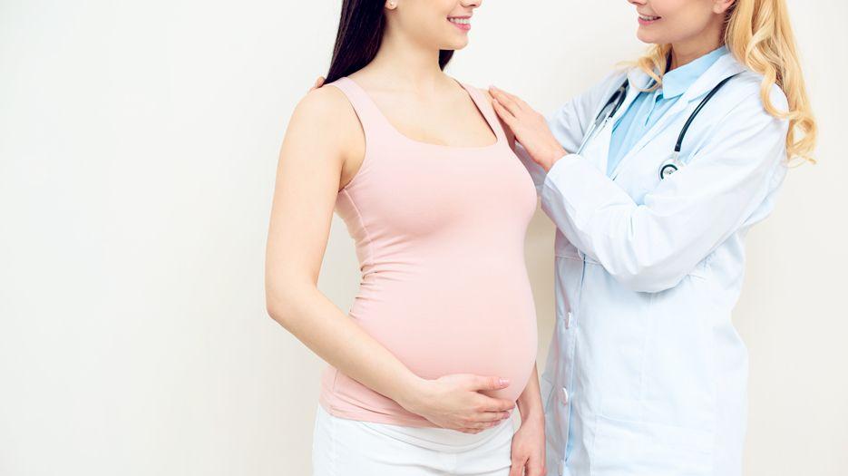 人工流产后多久能做试管婴儿？专家解读做过人流还可以做试管吗 (13).jpg