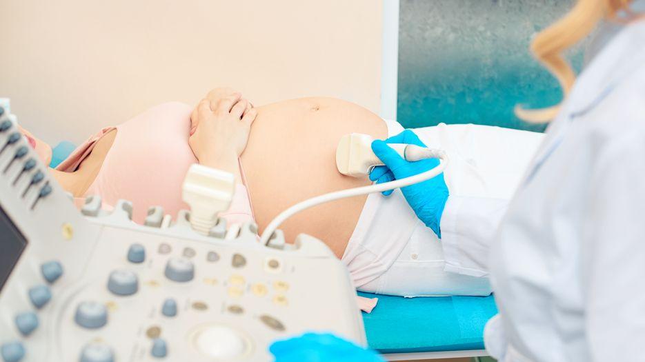 人工流产后多久能做试管婴儿？专家解读做过人流还可以做试管吗 (12).jpg