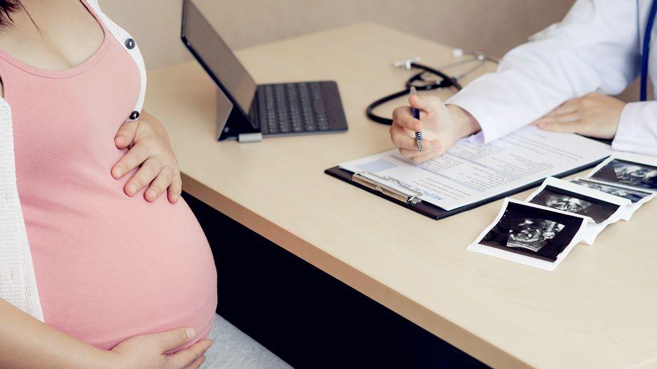 人工流产后多久能做试管婴儿？专家解读做过人流还可以做试管吗 (11).jpg