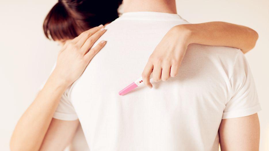 人工流产后多久能做试管婴儿？专家解读做过人流还可以做试管吗 (6).jpg
