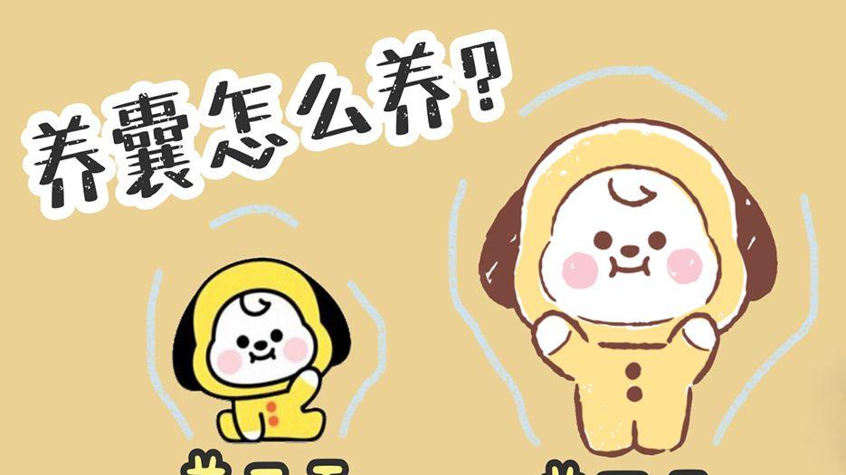 养囊怎么养.jpg