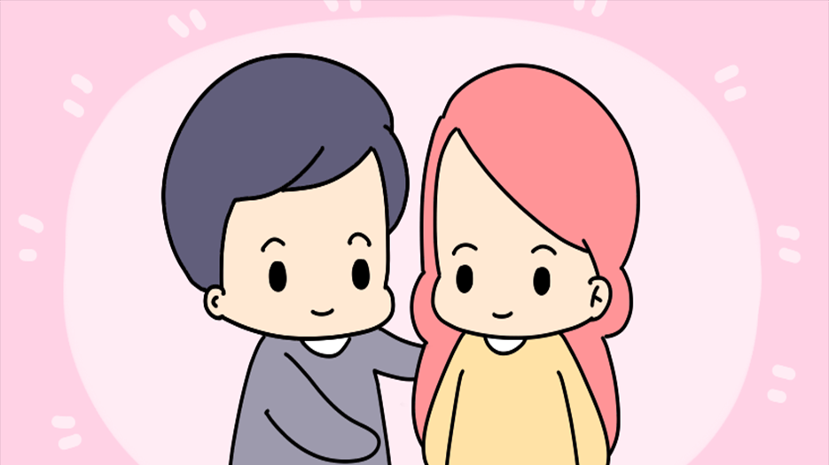 夫妻.png
