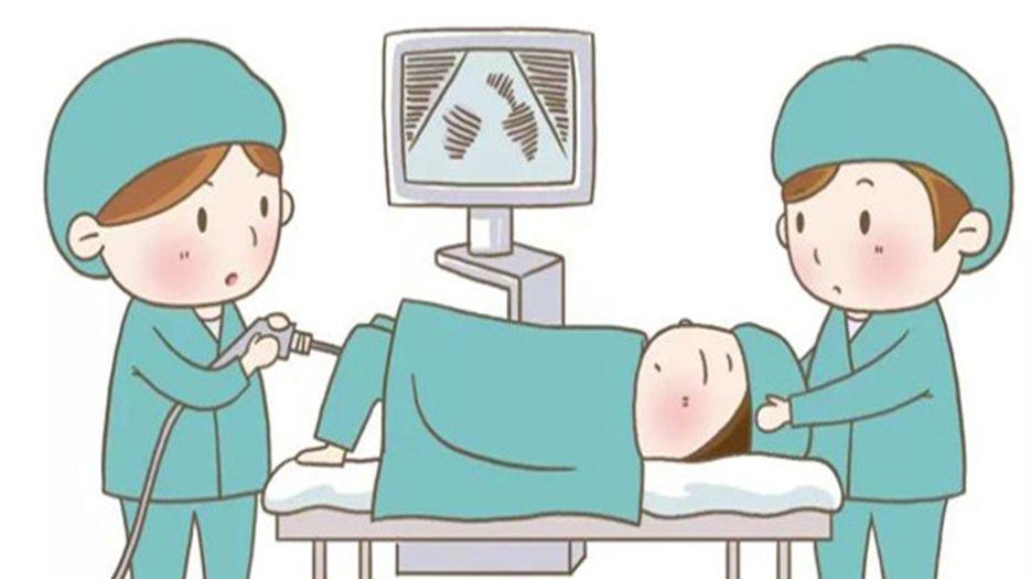 取卵.jpg