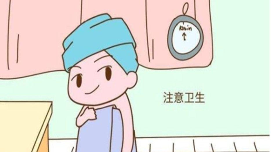 注意个人卫生_副本.jpg