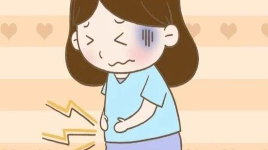 盆腔积液..jpg