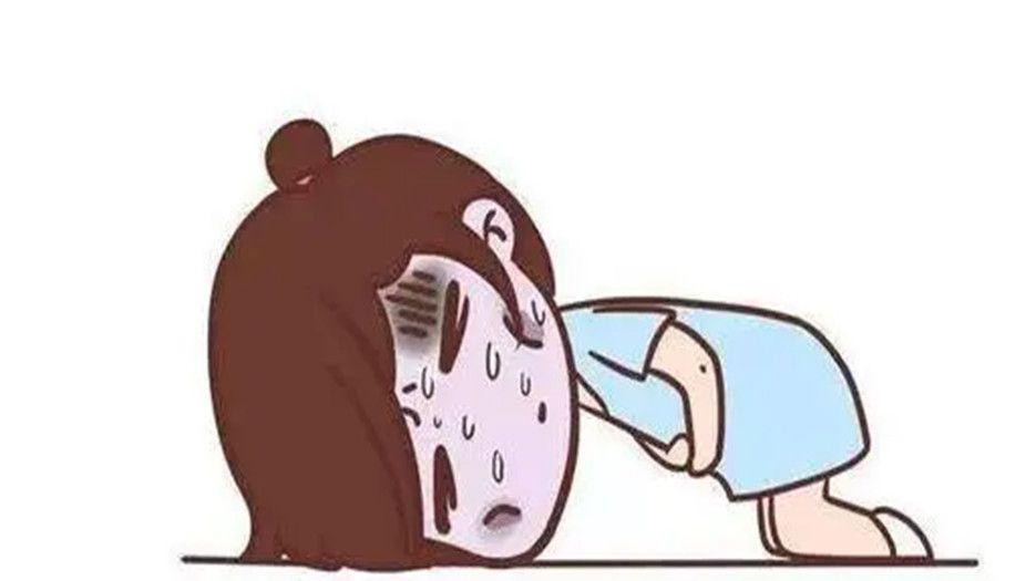 引起腹部疼痛_副本.jpg