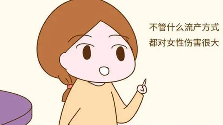 u=1117040213,3447313245&fm=26&fmt=auto.webp.jpg