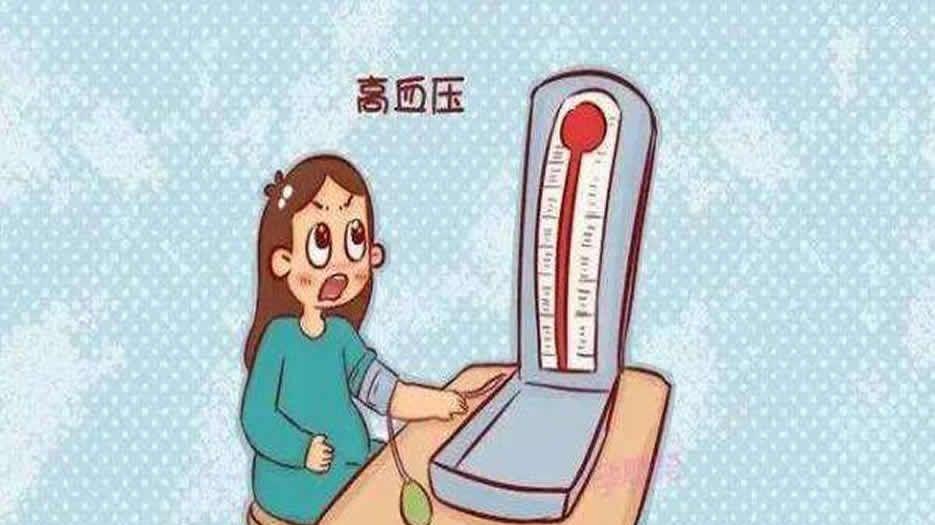src=http___nimg.ws.126.net__url=http%3A%2F%2Fdingyue.ws.126.net%2F2021%2F1130%2F6d7bdd68j00r3cqvt000yc000go009dg.jpg&thumbnail=650x2147483647&quality=80&type=jpg&refer=http___nimg.ws.126.jpg