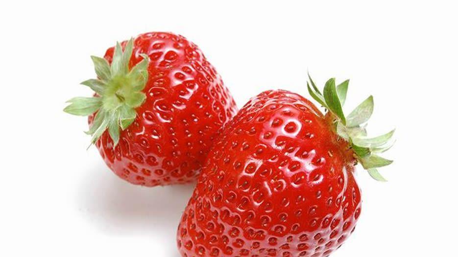 src=http___hbimg.b0.upaiyun.com_255672a50a157f4528ac65e6ff9259949a7deb1a355d1-4sO2sJ_fw658&refer=http___hbimg.b0.upaiyun.jpg