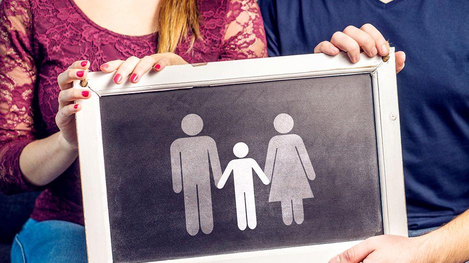 在什么情况下才能做试管婴儿？专家解读做试管婴儿需要什么条件才符合 (5).jpg