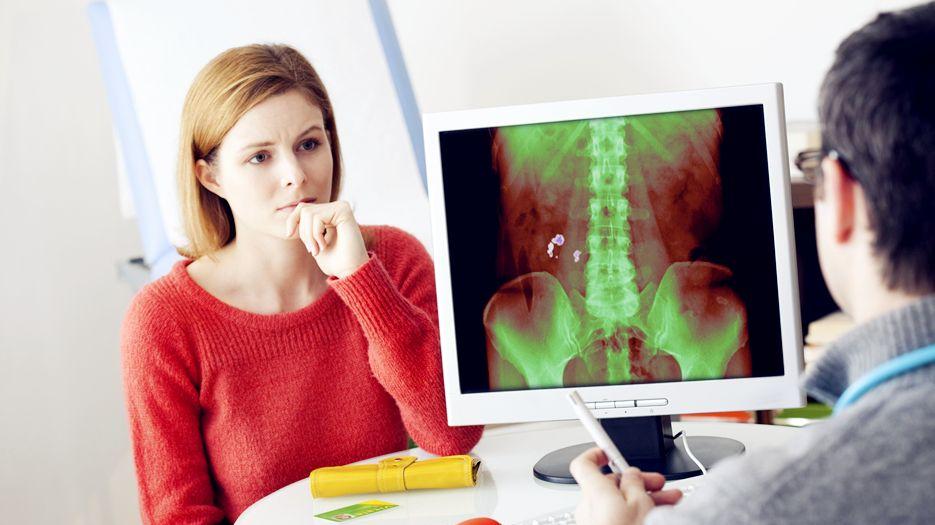 试管婴儿腹水如何防止？试管婴儿取卵防止腹水没有人比我说的更全了 (9).jpg