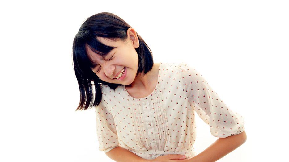 试管婴儿腹水如何防止？试管婴儿取卵防止腹水没有人比我说的更全了 (4).jpg
