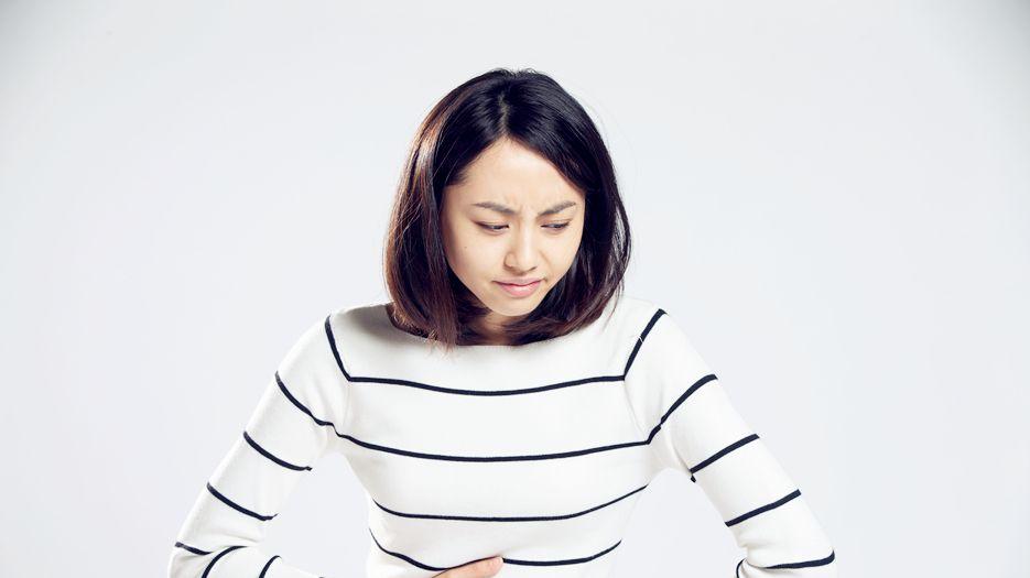 试管婴儿腹水如何防止？试管婴儿取卵防止腹水没有人比我说的更全了 (3).jpg
