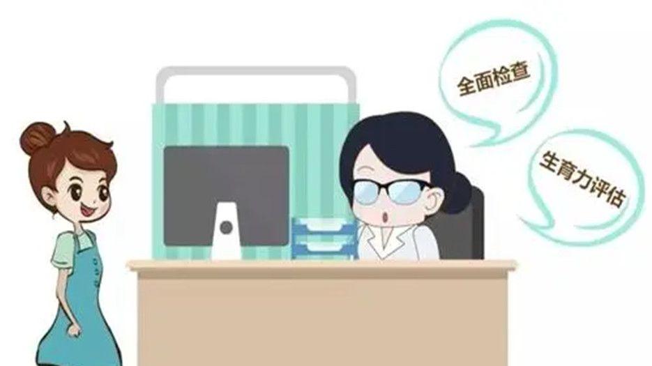 评估女性生育能力_副本.jpg