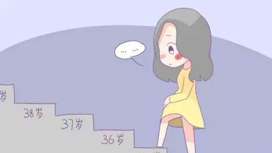 试管婴儿图片.jpg