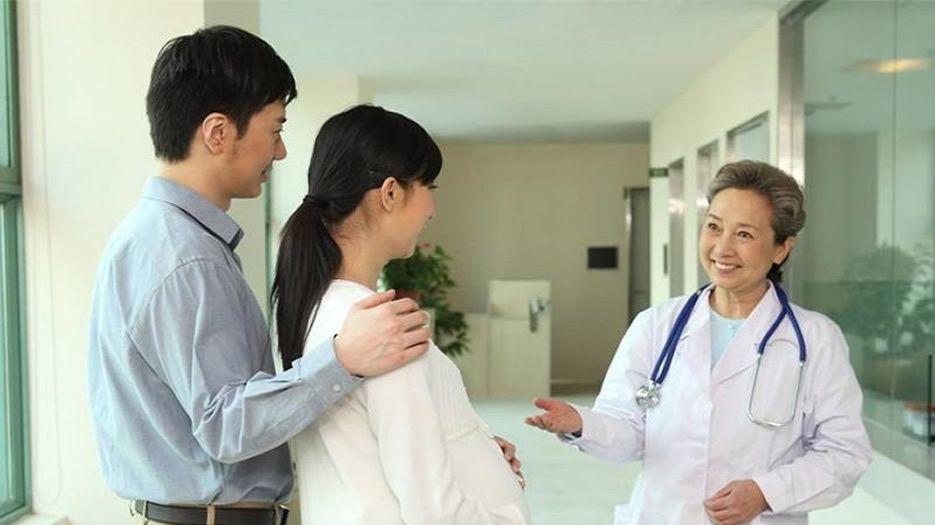 特纳综合症做试管婴儿的成功率