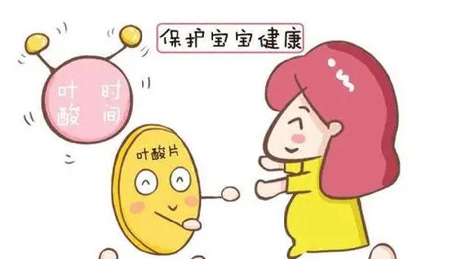 叶酸_副本.jpg