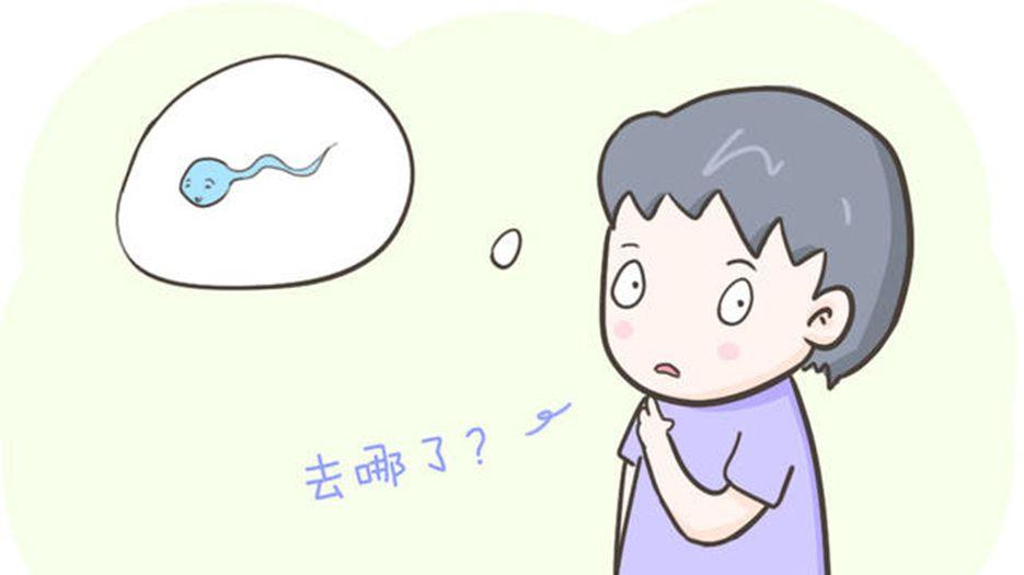 男人结扎.jpeg