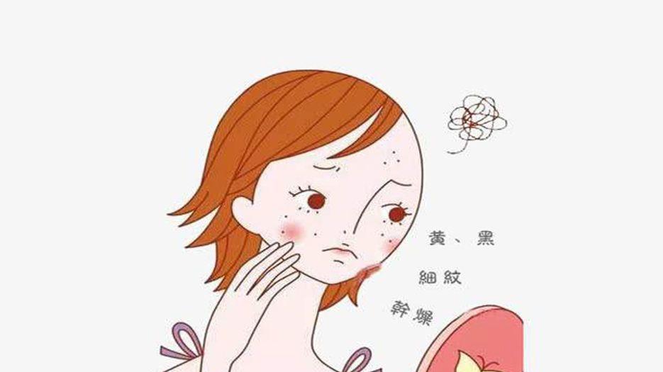 皮肤老化.jpg