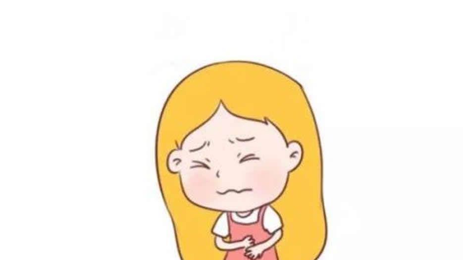 女性