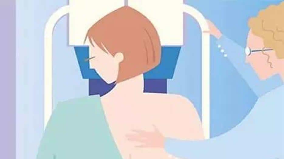 女性