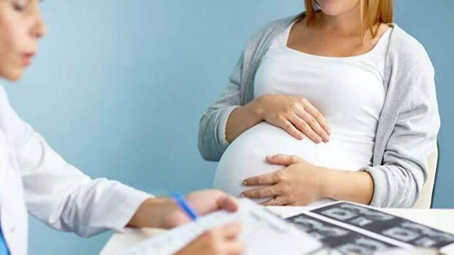 高龄女性还可以做试管婴儿吗