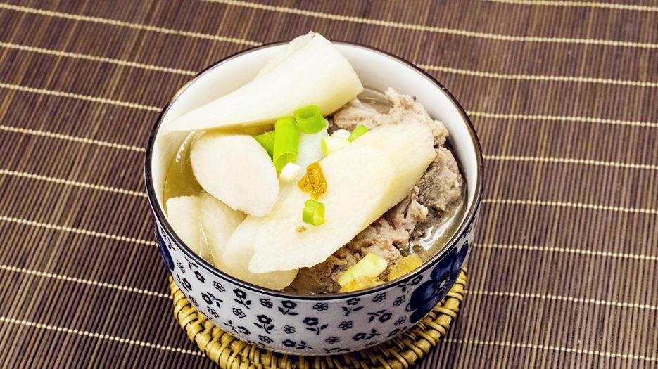 流产后吃什么对子宫恢复好？专家解读流产后饮食注意事项和调理 (13).jpg
