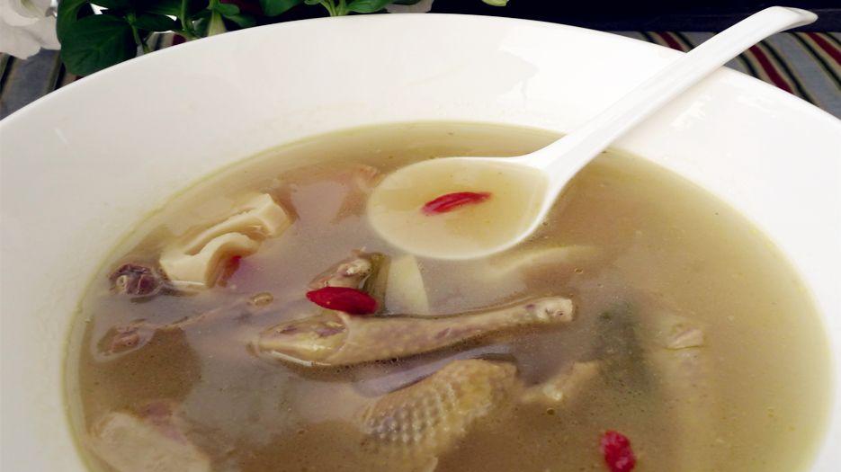流产后吃什么对子宫恢复好？专家解读流产后饮食注意事项和调理 (6).jpg